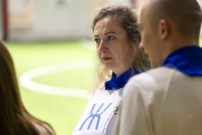 <a href="https://st.getinfootball.com/albums/1100232/69a7451f09265_1920.jpg" target="_blank">Завантажити оригінал</a>