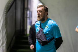<a href="https://st.getinfootball.com/albums/1100232/69a745200f84a_1920.jpg" target="_blank">Завантажити оригінал</a>