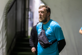 <a href="https://st.getinfootball.com/albums/1100232/69a745200f84a_1920.jpg" target="_blank">Завантажити оригінал</a>
