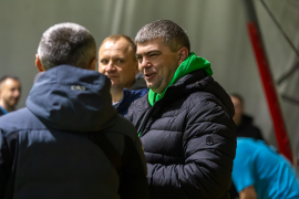 <a href="https://st.getinfootball.com/albums/1100232/69a74520dd50f_1920.jpg" target="_blank">Завантажити оригінал</a>