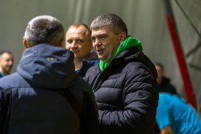 <a href="https://st.getinfootball.com/albums/1100232/69a74520dd50f_1920.jpg" target="_blank">Завантажити оригінал</a>