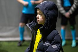 <a href="https://st.getinfootball.com/albums/1100232/69a74521b2d5b_1920.jpg" target="_blank">Завантажити оригінал</a>