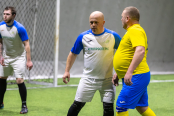 <a href="https://st.getinfootball.com/albums/1100232/69a74522985ce_1920.jpg" target="_blank">Завантажити оригінал</a>