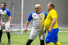 <a href="https://st.getinfootball.com/albums/1100232/69a74522985ce_1920.jpg" target="_blank">Завантажити оригінал</a>