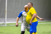 <a href="https://st.getinfootball.com/albums/1100232/69a745237048c_1920.jpg" target="_blank">Завантажити оригінал</a>