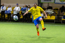 <a href="https://st.getinfootball.com/albums/1100232/69a7452558ed4_1920.jpg" target="_blank">Завантажити оригінал</a>