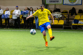 <a href="https://st.getinfootball.com/albums/1100232/69a7452641073_1920.jpg" target="_blank">Завантажити оригінал</a>