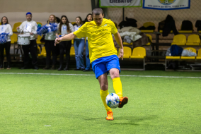 <a href="https://st.getinfootball.com/albums/1100232/69a7452729817_1920.jpg" target="_blank">Завантажити оригінал</a>