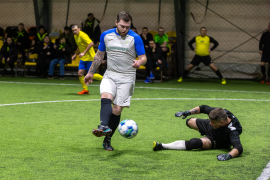 <a href="https://st.getinfootball.com/albums/1100232/69a745283960d_1920.jpg" target="_blank">Завантажити оригінал</a>