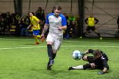 <a href="https://st.getinfootball.com/albums/1100232/69a745295efd4_1920.jpg" target="_blank">Завантажити оригінал</a>