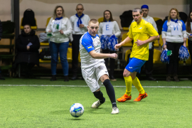 <a href="https://st.getinfootball.com/albums/1100232/69a7452a559a6_1920.jpg" target="_blank">Завантажити оригінал</a>