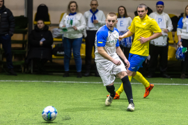 <a href="https://st.getinfootball.com/albums/1100232/69a7452b58781_1920.jpg" target="_blank">Завантажити оригінал</a>