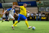 <a href="https://st.getinfootball.com/albums/1100232/69a7452c63299_1920.jpg" target="_blank">Завантажити оригінал</a>