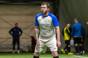 <a href="https://st.getinfootball.com/albums/1100232/69a7452d657a9_1920.jpg" target="_blank">Завантажити оригінал</a>