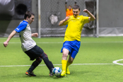 <a href="https://st.getinfootball.com/albums/1100232/69a7452e65f33_1920.jpg" target="_blank">Завантажити оригінал</a>