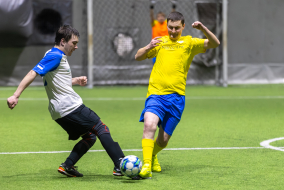 <a href="https://st.getinfootball.com/albums/1100232/69a7452e65f33_1920.jpg" target="_blank">Завантажити оригінал</a>