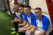 <a href="https://st.getinfootball.com/albums/1100232/69a7452f3c9c5_1920.jpg" target="_blank">Завантажити оригінал</a>
