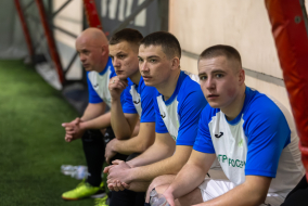 <a href="https://st.getinfootball.com/albums/1100232/69a7452f3c9c5_1920.jpg" target="_blank">Завантажити оригінал</a>