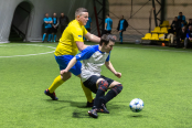 <a href="https://st.getinfootball.com/albums/1100232/69a745302e03a_1920.jpg" target="_blank">Завантажити оригінал</a>