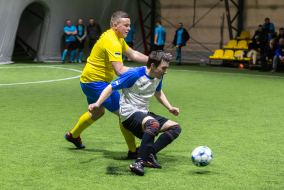 <a href="https://st.getinfootball.com/albums/1100232/69a745302e03a_1920.jpg" target="_blank">Завантажити оригінал</a>
