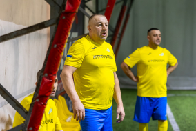 <a href="https://st.getinfootball.com/albums/1100232/69a74531217f7_1920.jpg" target="_blank">Завантажити оригінал</a>