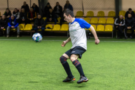 <a href="https://st.getinfootball.com/albums/1100232/69a74532054d7_1920.jpg" target="_blank">Завантажити оригінал</a>