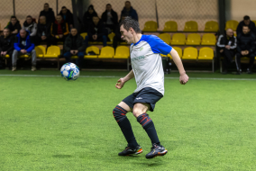 <a href="https://st.getinfootball.com/albums/1100232/69a74532054d7_1920.jpg" target="_blank">Завантажити оригінал</a>