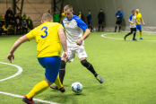 <a href="https://st.getinfootball.com/albums/1100232/69a7453314000_1920.jpg" target="_blank">Завантажити оригінал</a>