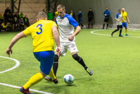 <a href="https://st.getinfootball.com/albums/1100232/69a7453314000_1920.jpg" target="_blank">Завантажити оригінал</a>