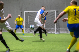 <a href="https://st.getinfootball.com/albums/1100232/69a7453422b11_1920.jpg" target="_blank">Завантажити оригінал</a>