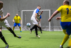 <a href="https://st.getinfootball.com/albums/1100232/69a7453422b11_1920.jpg" target="_blank">Завантажити оригінал</a>