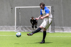 <a href="https://st.getinfootball.com/albums/1100232/69a74535401c0_1920.jpg" target="_blank">Завантажити оригінал</a>