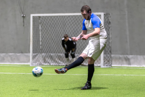 <a href="https://st.getinfootball.com/albums/1100232/69a74535401c0_1920.jpg" target="_blank">Завантажити оригінал</a>