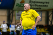 <a href="https://st.getinfootball.com/albums/1100232/69a745363510b_1920.jpg" target="_blank">Завантажити оригінал</a>