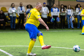 <a href="https://st.getinfootball.com/albums/1100232/69a7453755d3f_1920.jpg" target="_blank">Завантажити оригінал</a>