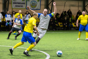 <a href="https://st.getinfootball.com/albums/1100232/69a7453867ae9_1920.jpg" target="_blank">Завантажити оригінал</a>