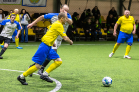 <a href="https://st.getinfootball.com/albums/1100232/69a74539995bf_1920.jpg" target="_blank">Завантажити оригінал</a>