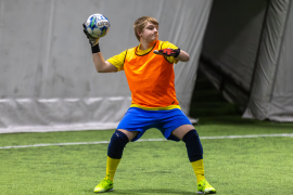 <a href="https://st.getinfootball.com/albums/1100232/69a7453ab825a_1920.jpg" target="_blank">Завантажити оригінал</a>