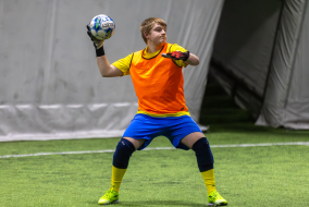 <a href="https://st.getinfootball.com/albums/1100232/69a7453ab825a_1920.jpg" target="_blank">Завантажити оригінал</a>