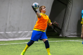 <a href="https://st.getinfootball.com/albums/1100232/69a7453bb9dbe_1920.jpg" target="_blank">Завантажити оригінал</a>