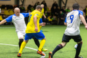 <a href="https://st.getinfootball.com/albums/1100232/69a7453c9c567_1920.jpg" target="_blank">Завантажити оригінал</a>