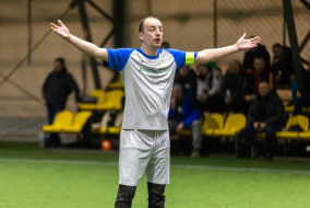 <a href="https://st.getinfootball.com/albums/1100232/69a7453da360a_1920.jpg" target="_blank">Завантажити оригінал</a>