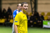 <a href="https://st.getinfootball.com/albums/1100232/69a7453e81e37_1920.jpg" target="_blank">Завантажити оригінал</a>