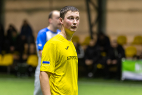 <a href="https://st.getinfootball.com/albums/1100232/69a7453e81e37_1920.jpg" target="_blank">Завантажити оригінал</a>