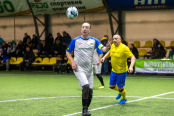 <a href="https://st.getinfootball.com/albums/1100232/69a7453f51bfe_1920.jpg" target="_blank">Завантажити оригінал</a>