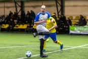 <a href="https://st.getinfootball.com/albums/1100232/69a745403e17f_1920.jpg" target="_blank">Завантажити оригінал</a>