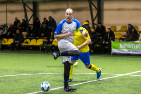 <a href="https://st.getinfootball.com/albums/1100232/69a745403e17f_1920.jpg" target="_blank">Завантажити оригінал</a>