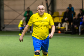<a href="https://st.getinfootball.com/albums/1100232/69a745413ed36_1920.jpg" target="_blank">Завантажити оригінал</a>
