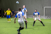 <a href="https://st.getinfootball.com/albums/1100232/69a745425b49a_1920.jpg" target="_blank">Завантажити оригінал</a>