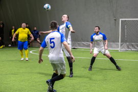 <a href="https://st.getinfootball.com/albums/1100232/69a745425b49a_1920.jpg" target="_blank">Завантажити оригінал</a>